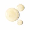 La Roche-Posay Pure Vitamin C10 Sérum Anti-Age Peau Sensible | 30ml – Image 3