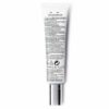 La Roche-Posay Redermic C Soin Anti-Rides Peau Mixte et Sensible | 40ml – Image 2