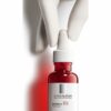 La Roche-Posay Retinol B3 Sérum Anti-Rides Peau Sensible | 30ml – Image 3