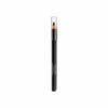La Roche-Posay Toleriane Crayon Douceur Yeux Sensibles | 1,0g