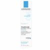 La Roche-Posay Toleriane Dermallergo Crème Apaisante, hydratante & réparatrice | Peau Intolérante, Ultra sensible et Allergique | 40ml – Image 3