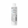 La Roche-Posay Toleriane Dermo-Nettoyant Fluide Démaquillant Peau Intolérante | 200ml – Image 2