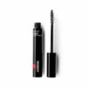 La Roche-Posay Toleriane Mascara Volume Yeux Sensibles et Porteurs de Lentilles | 7,6g