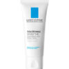 La Roche-Posay Toleriane Sensitive Crème Hydratante Apaisante Peau Sensible| 40ml