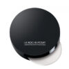 La Roche-Posay Toleriane Teint Compact – N°15 Doré – 9g – Image 2