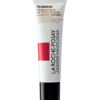 La Roche-Posay Toleriane Teint Fluide – N°13 Sable – 30 ml