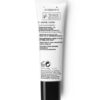 La Roche-Posay Toleriane Teint Fluide – N°13 Sable – 30 ml – Image 2