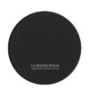 La Roche-Posay Toleriane Teint Mineral N°11 Beige Clair – 9,5 ml – Image 2