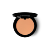 La Roche-Posay Toleriane Teint Mineral N°15 Beige Doré – 9,5 ml
