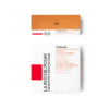 La Roche-Posay Toleriane Teint Mineral N°15 Beige Doré – 9,5 ml – Image 2