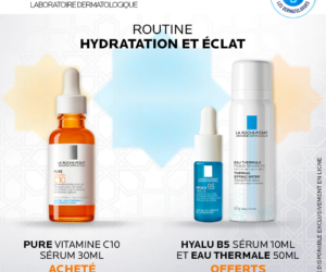 ENEOMEY STIM RENEW 15 50ML