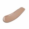 La Roche-Posay Anthelios XL Crème Solaire Matifiante Teintée SPF50+ Peau Mixte à Grasse Acnéique | 50ml – Image 2