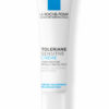 La Roche-Posay Toleriane Sensitive Riche Crème Hydratante Peau Sèche à Très Sèche | 40ml