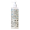 La-Roche-Posay EFFACLAR H ISO-BIOME Crème Nettoyante | Peau sèche à tendance acnéique | 390ml – Image 3