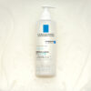La-Roche-Posay EFFACLAR H ISO-BIOME Crème Nettoyante | Peau sèche à tendance acnéique | 390ml – Image 2