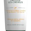 LUXEOL APRES-SHAMPOOING 200ML