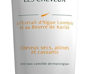 Maelys Phoenix Propolis & Vitamine E – 30 gélules