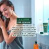 LUXEOL APRES-SHAMPOOING 200ML – Image 2