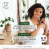 LUXEOL L’HUILE SECHE 100ML – Image 2