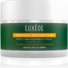 LUXEOL MASQUE REPARATEUR 200ML