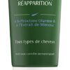 LUXEOL SHAMPOOING ANTIPELLICULAIRE 200ML
