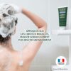 LUXEOL SHAMPOOING ANTIPELLICULAIRE 200ML – Image 2