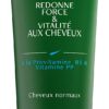 LUXEOL SHAMPOOING FORTIFIANT 200ML