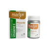 Maelys Phoenix Propolis & Vitamine E – 30 gélules – Image 2