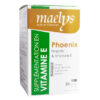 Maelys Phoenix Propolis & Vitamine E – 30 gélules – Image 3