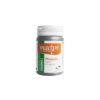 Maelys Phoenix Propolis & Vitamine E – 30 gélules