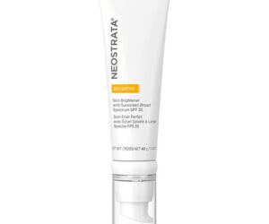 Novaskin Sunderma Lait Solaire Spf 40 150 ml