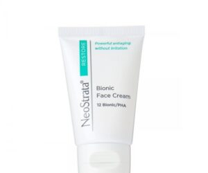 Neostrata Intensive Eye Contour Yeux