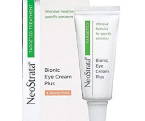 Neostrata Intensive Eye Contour Yeux