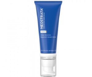 Novaskin Creme Hydratante Peux séches 50ml