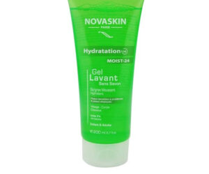 Novaskin Melaslow Serum Anti tache 30Ml