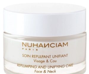 URIAGE DEPIDERM WHITE SÉRUM CORRECTEUR ÉCLAIRCISSANT30 Ml