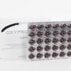 Oxyprolane 60 capsules – Image 2