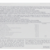 Oxyprolane 60 capsules – Image 3