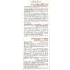 Bioderma – Photoderm M Spf 50+ Teinte Dorée – Image 2