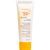 Bioderma – Photoderm M Spf 50+ Teinte Dorée