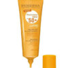 Bioderma – Photoderm Max Aquafluide Spf 50+ – 40 ml – Image 2