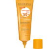 Bioderma – Photoderm Max Aquafluide Claire Spf 50+ – 40 ml – Image 2