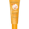 Bioderma – Photoderm Max Aquafluide Claire Spf 50+ – 40 ml