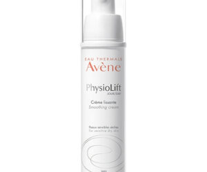 Avène TriXéra Nutrition Lait Nutri-Fluide – 200ml