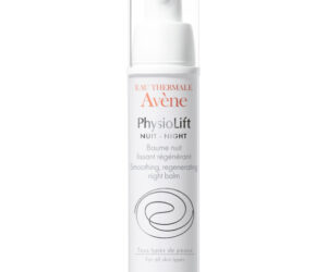 Biretix Tri-active Gel anti-imperfections 50ml