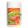 Phyto Système Acérola Vitamine C 100% naturelle – 30 gélules