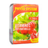 Phyto Système Acérola Vitamine C 100% naturelle – 30 gélules – Image 2