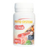Phyto Système Selenium – 60 gélules