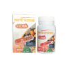 Phyto Système Selenium – 60 gélules – Image 2