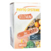 Phyto Système Selenium – 60 gélules – Image 3